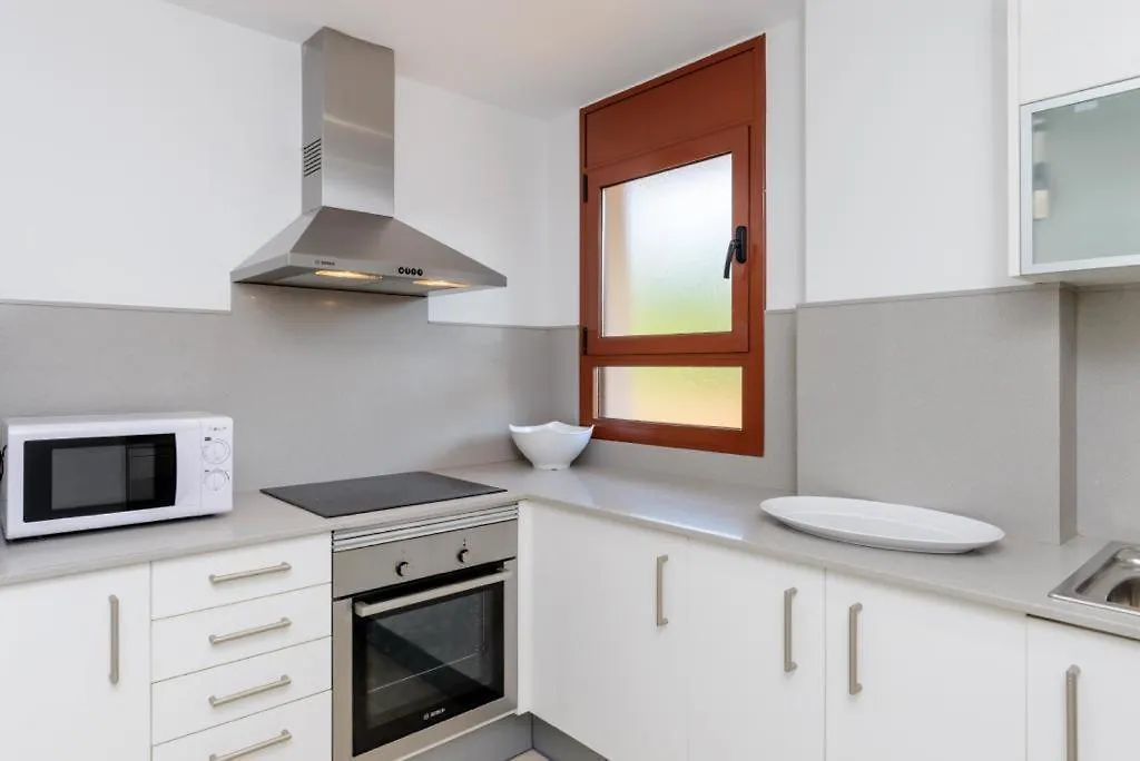 Tossa Dreams Apartment Tossa de Mar
