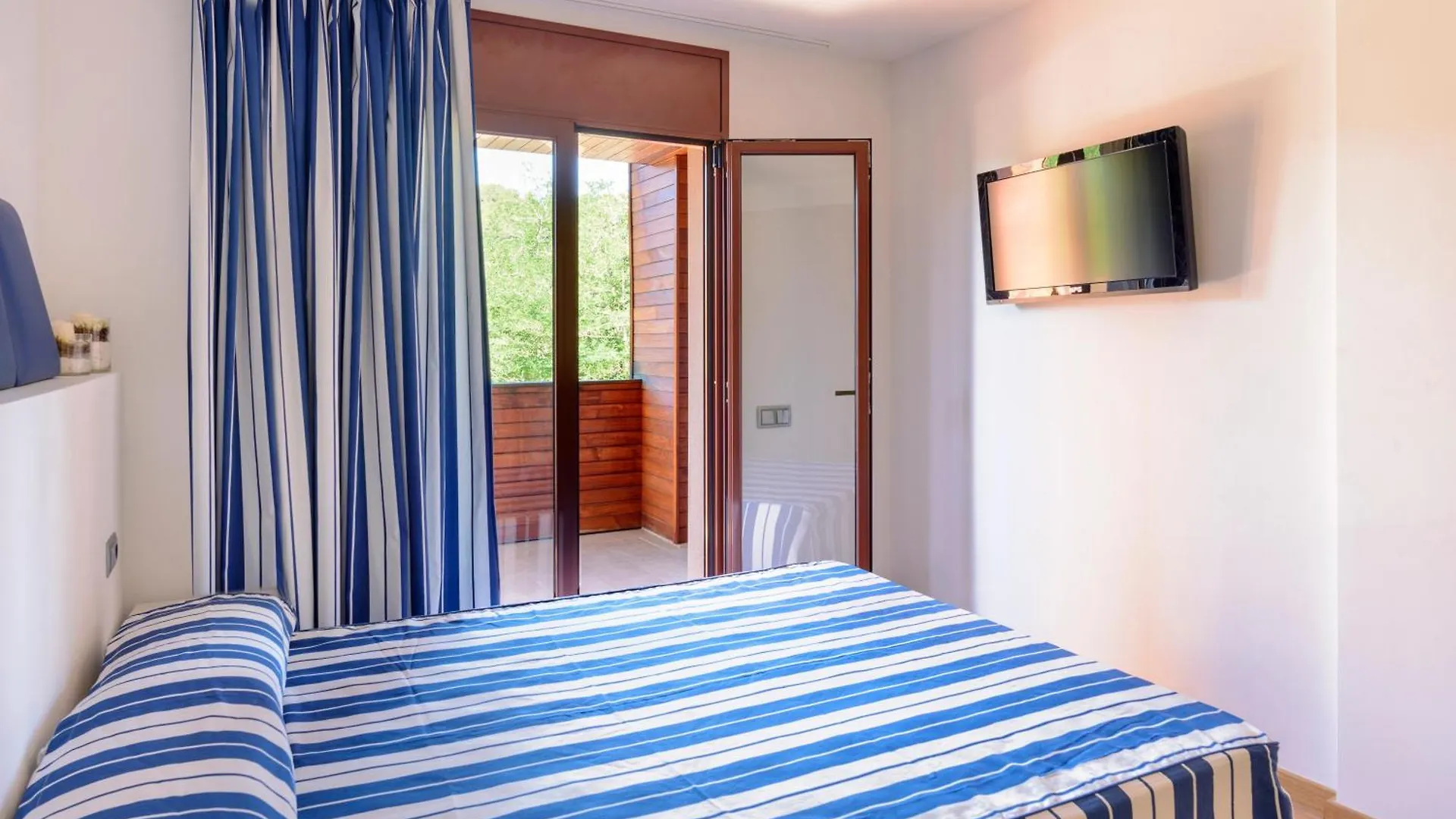 Tossa Dreams Apartment Tossa de Mar 0*,  Spain