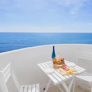 On Mijas 2 , Sitio de Calahonda Spain