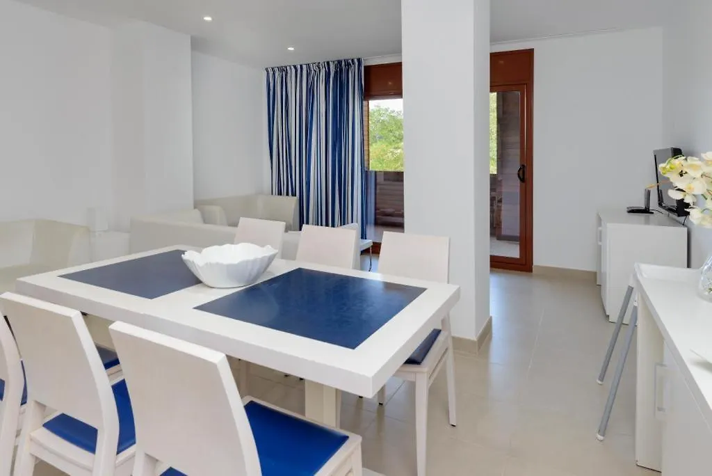 Tossa Dreams Apartment Tossa de Mar