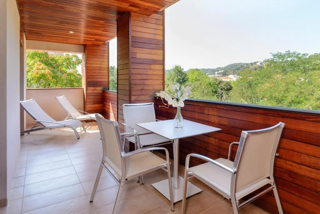 Tossa Dreams Apartment Tossa de Mar