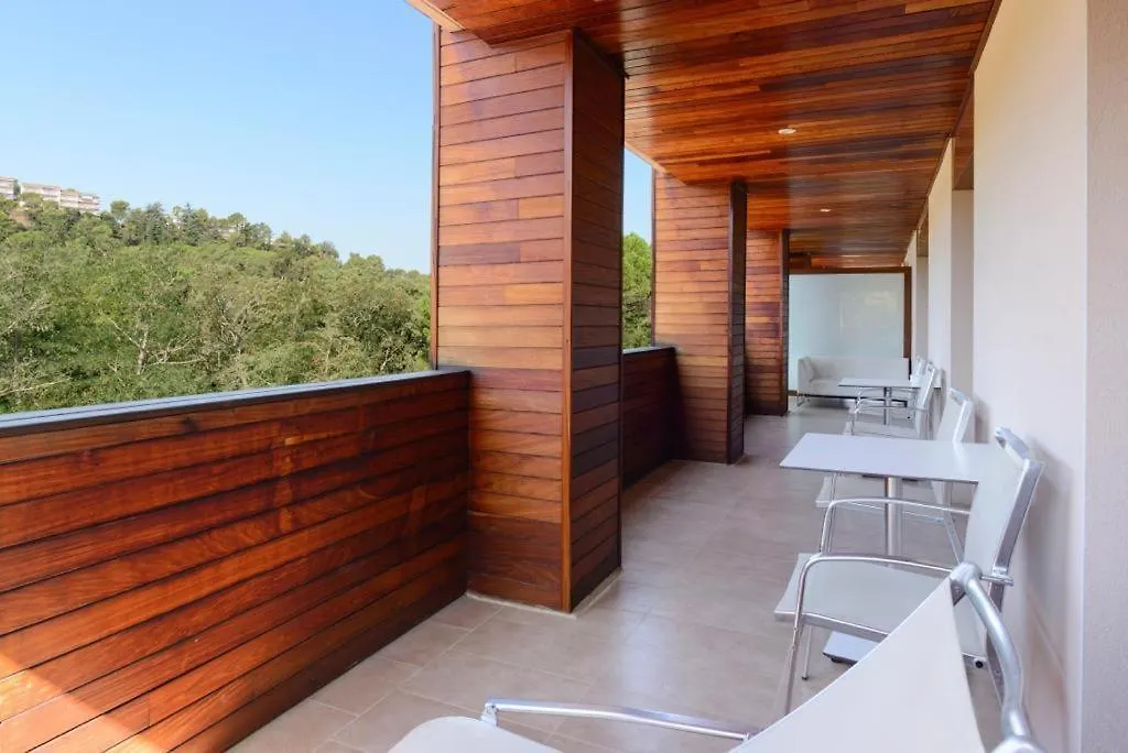 Tossa Dreams Apartment Tossa de Mar