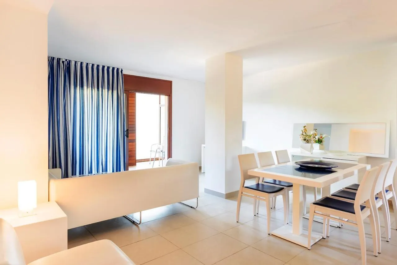 Tossa Dreams Apartment Tossa de Mar