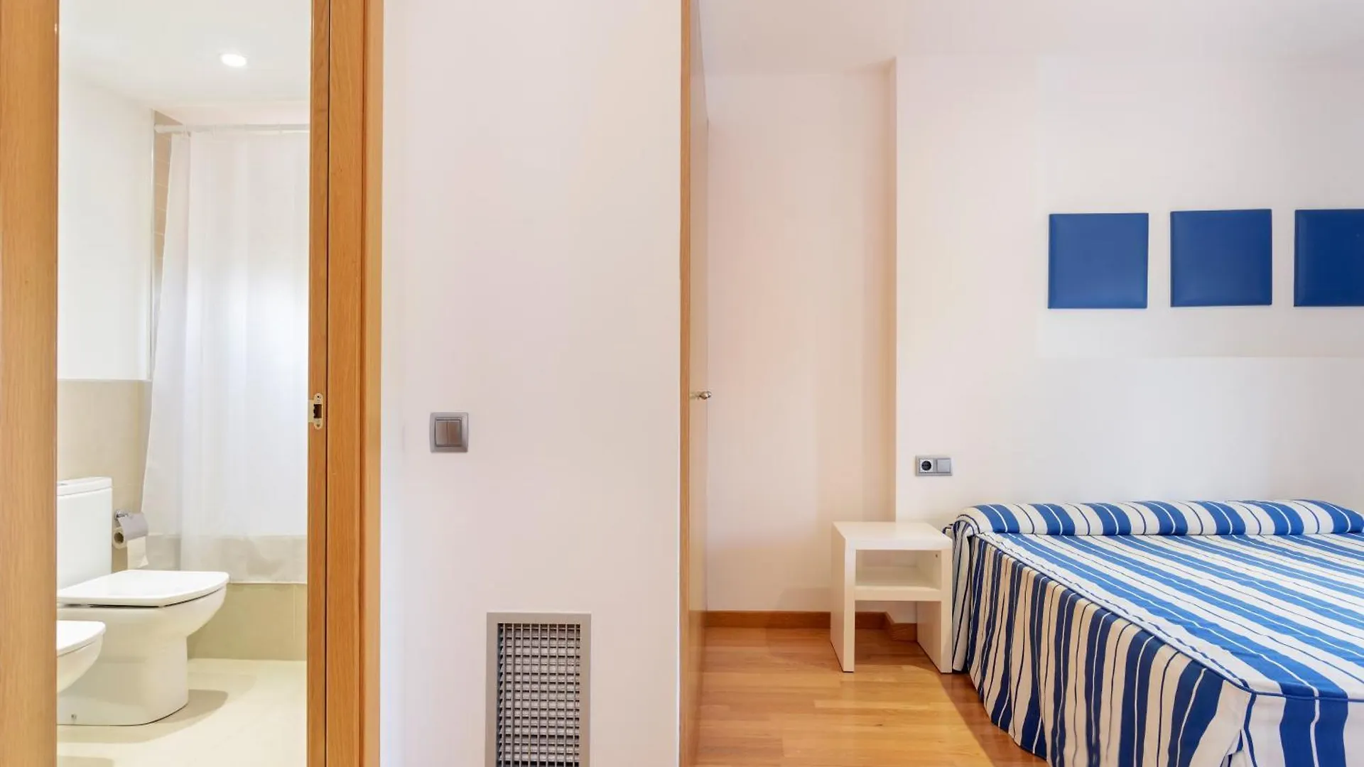 Tossa Dreams Apartment Tossa de Mar