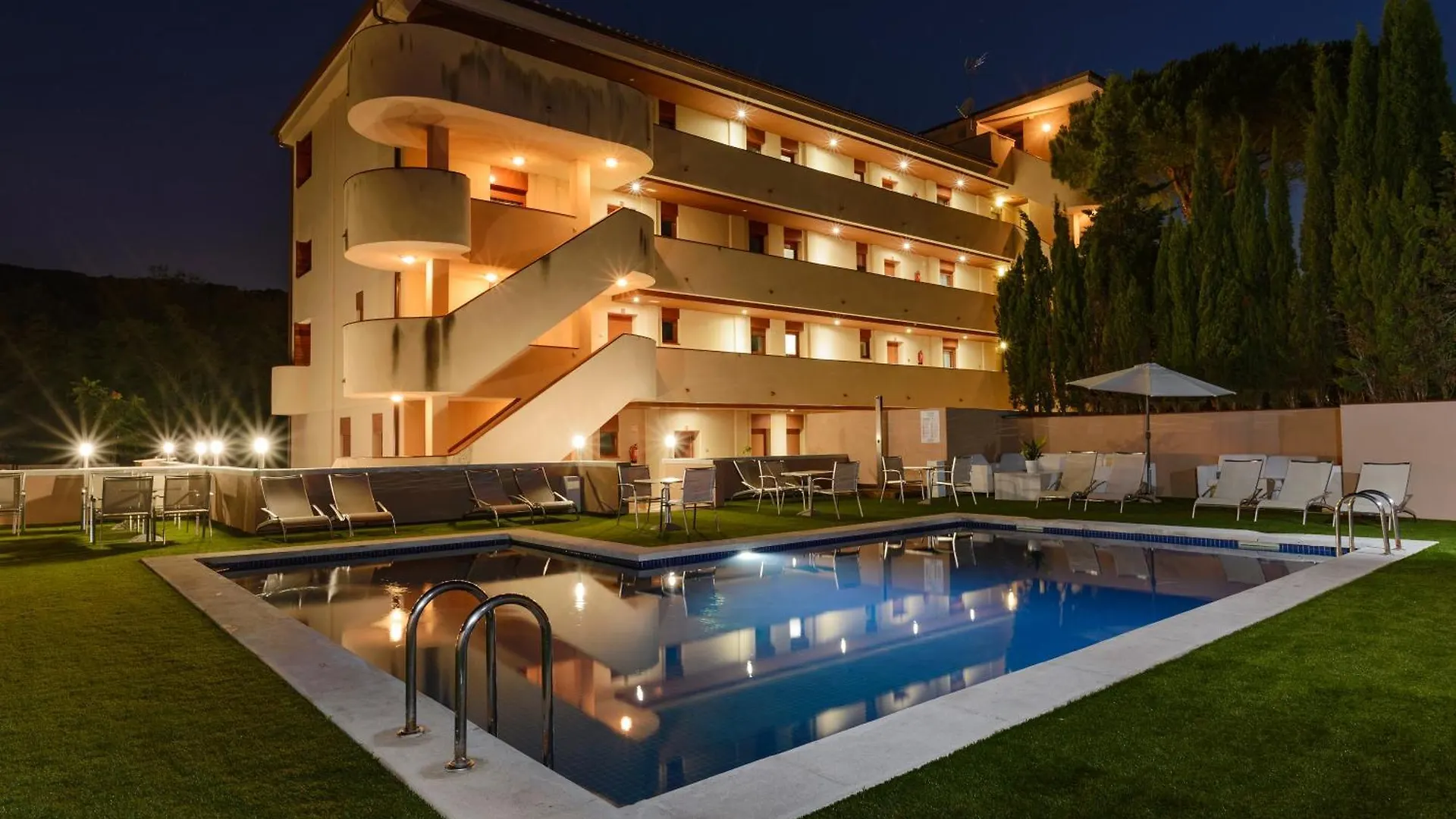 Tossa Dreams Apartment Tossa de Mar
