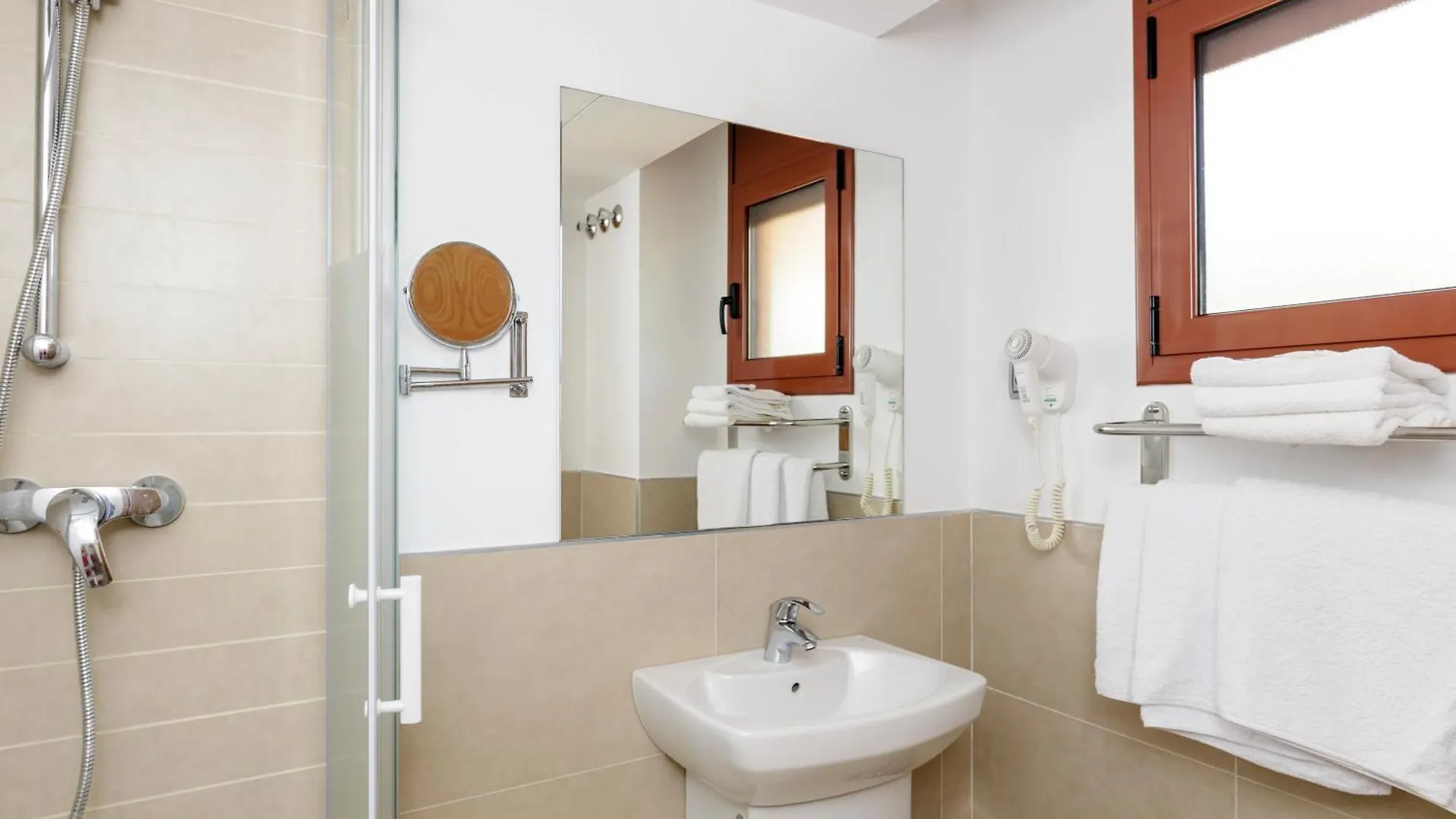 Tossa Dreams Apartment Tossa de Mar 0*,  Spain